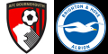 Cherries 6-5 for first win