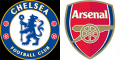 Both to score in Chelsea win 12-5