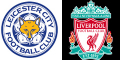 Liverpool 21-10 to lead both halves