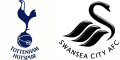Spurs even money to win to nil