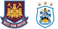 Huddersfield 19-5 for away win