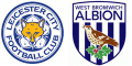 Vardy 7-2 to break deadlock