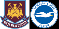 Both to score in Hammers win 7-2