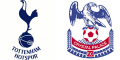 Spurs to win by two 3-1