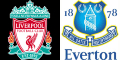 Liverpool 2-1 to beat handicap