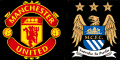 United huge at 5-2 for derby