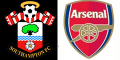Arsenal 5-2 to win to nil