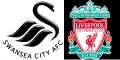 Liverpool 6-5 to win to nil