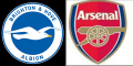 Both to score in Arsenal win 13-5
