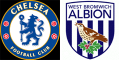 Chelsea 11-10 to win to nil