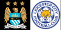 City 6-4 to beat 2 goal handicap