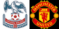 United 6-4 to beat handicap