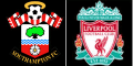 Score draw 7-2 at St Mary’s