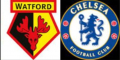 Chelsea 11-8 to beat handicap