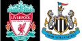 Liverpool 5-4 to win to nil