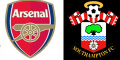 Arsenal “gunner” win to nil @ 17-10