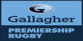 Gallagher Premiership Best Odds