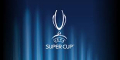 Super Cup: Liverpool v Chelsea