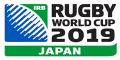 Rugby World Cup Betting