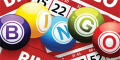 Claim £40 in Bingo Bonuses